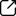江苏恢复加密多条航线 优化航线网络布局